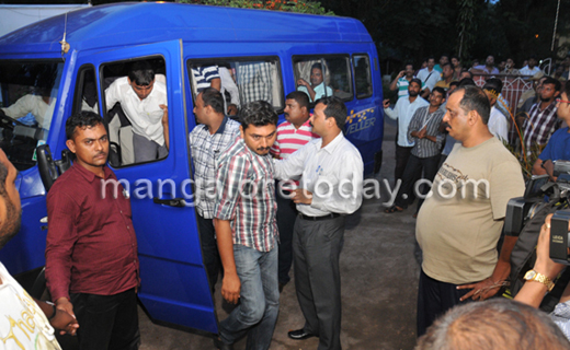 Hawala